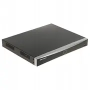Ds-7632Nxi-K2 D Pl Rejestrator  Ds-7632Nxi-K2D/Pl 6936422133191