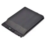 Durabook - tablet battery Li-Ion 9600 mAh  Dbhu1X 2000001295694