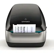 Dymo-Printer label writer wireless 2000931  3501170009314