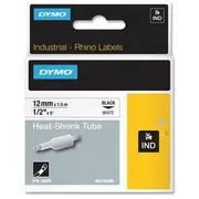 Dymo Rurka termokurczliwa 18055 do Rp 5000 