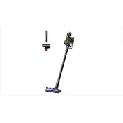 Dyson V8 Cyclone black  226587-01 5025155122594