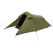 Easy Camp Oase Outdoors namiot tunelowy Reindal 2 oliwkowy model 2025  120471 5709388144669