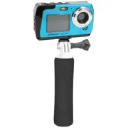 Easypix Aquapix Floating Grip 55111  T-Mlx58270 4260041686595