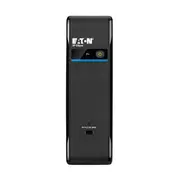 Eaton 3P Ellipse 900 Usb Din  Va 540 W 3P900Ud 3553340621352