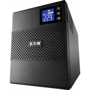 Eaton 5Sc750I 5Sc 750I  0743172045157