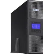 Eaton 9Px 9Pxebm240 Battery enclosure rack-mountable / external lead acid 3U 19  0743172039422