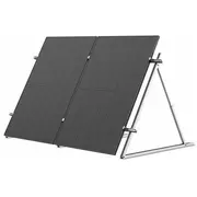Adjustable Tilt Mount Bracket  5006104001 4895251601412