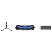 Ecovacs  Service Kit for Deebot Mini Dkt010204 6970135036943