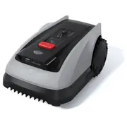 Ecovacs Goat O600 Rtk robotic lawnmower  G 6970135038039 165086