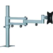 Edbak  desk holder 19-27 Sv04 5902841103184 Tledblasv040000