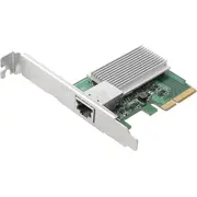 Edimax En-9320Tx-E V2  4717964703637 Net-Wrk-Edi-014