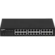 Edimax Gs-1024  4717964705020
