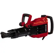 Einhell  Te-Dh 50 1700 W 4139130 4006825630305
