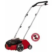 Einhell Gc-Sc 36/31 Li Solo  3420660 4006825636956