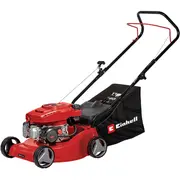 Einhell Gc-Pm 40/2  3404833 4006825665741