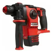 Einhell Herocco 18 V  4513900 4006825630343