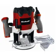 Einhell Rt-Ro 55 1200 W  4350490 4006825537215