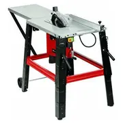 Einhell table saw Tc-Ts 315 U  4340556 4006825640083