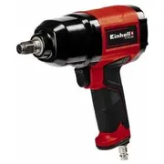 Einhell Tc-Pw 340 6.3 bar 1/2  4138950 4006825639995