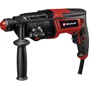 Unknown Einhell Impact Hammer Tc-Rh 800 4F  4257980 4006825634570