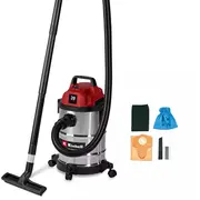 Einhell Tc-Vc 2045 S Odkurzacz Warsztatowy  2347410 4006825684926
