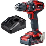 Einhell Te-Cd 18/44 Li-I 18 V 1 x akumulator 2.5 Ah  4006825679533