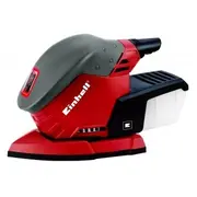 Einhell Te-Os 1320  4460560 4006825573169