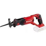 Einhell Te-Ap 18 Li  4326300 4006825601381