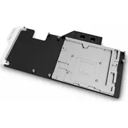 Ek Water Blocks Ek-Quantum Vector Ftw3 Rtx 3070 D-Rgb - Nickel  Acetal 3831109836422