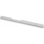 Ek Water Blocks Ek-Quantum Vector Ftw3 Rtx 3090 Ti Abp Side Cover - Nickel  3831109897355