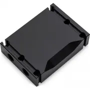 Ek Water Blocks Ek-Scalar Dual 4 Slot - Acetal  3831109813997