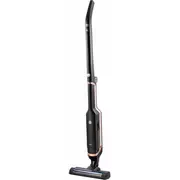 Ob90 Eldom, Vess upright vacuum cleaner, cordless, electric brush  5908277388478 Agdm-Odk-Eld-011