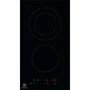 Virsma  Electrolux Lhr3233Ck 7332543982851