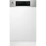 Trauku mašīna Electrolux Eem43300Ix  7332543738687