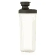 Electrolux E6Vb1-8St jug blender  7332543834259 Agdelcmib0020