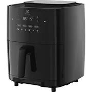 Friteri Electrolux Eaf7Sb  7333394032603