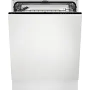 Trauku mašīna Electrolux Esl5315Lo  7332543994687