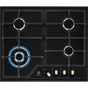 Electrolux Gas hob Egs6436Rk  7332543609680