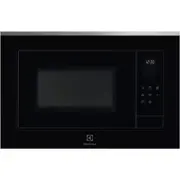 Mikroviļņu krāsns Electrolux Lms4253Tmx  7332543673582