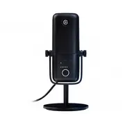 Elgato Microphone Wave3  10Mab9901 840006618072