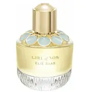 Elie Saab Girl Of Now Edp 50 ml  7640233340189