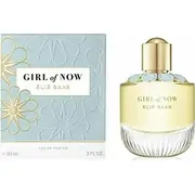 Elie Saab Girl Of Now Edp 90 ml  7640233340196