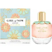 Elie Saab Girl of Now Lovely Edp spray 90Ml  7640233341070