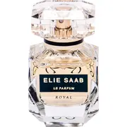Elie Saab Le Parfum Royal Edp 30 ml  3423478468153
