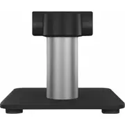 Elotouch Galda statīvs na monitor do 10 E160104  0834619006210
