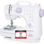 Emerio Sew-121820  7333282000783