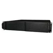 Emerson Moduł bateryjny 48V Psrt3-48Vbxr  Psrt348Vbxr 0835514007678