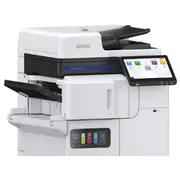 Epson  Inner Finisher-P1 C12C936961 8715946709741