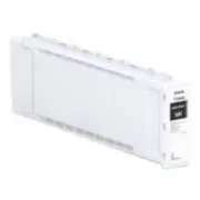 Epson Singlepack Ultrachrome Xd3 Matte Black T50M8N 700Ml  T50M8 Ink cartridge black C13T50M80N 8715946727929