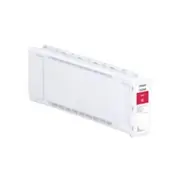 Epson Singlepack Ultrachrome Xd3 Red T50Mf 700Ml  C13T50Mf00 8715946692869